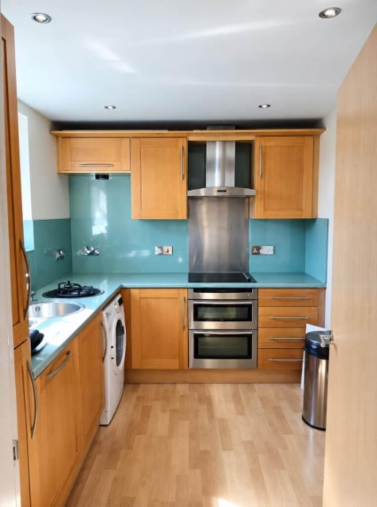 Main image of property: Derby Street, Ormskirk