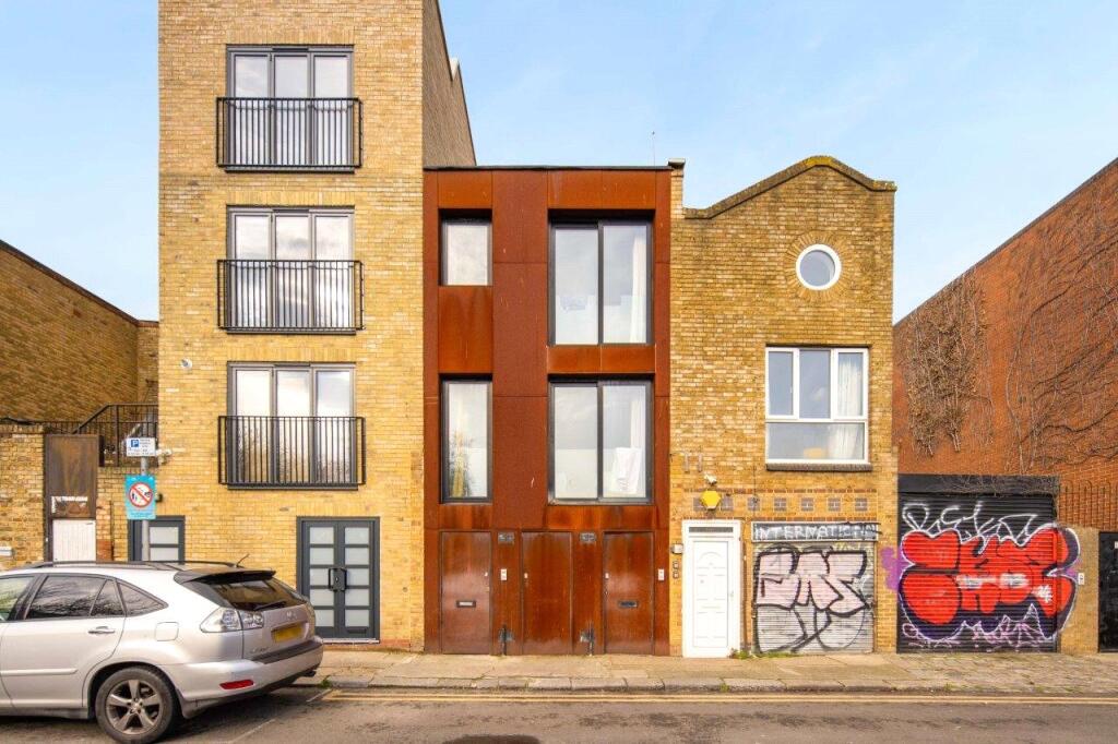 Property photo 11