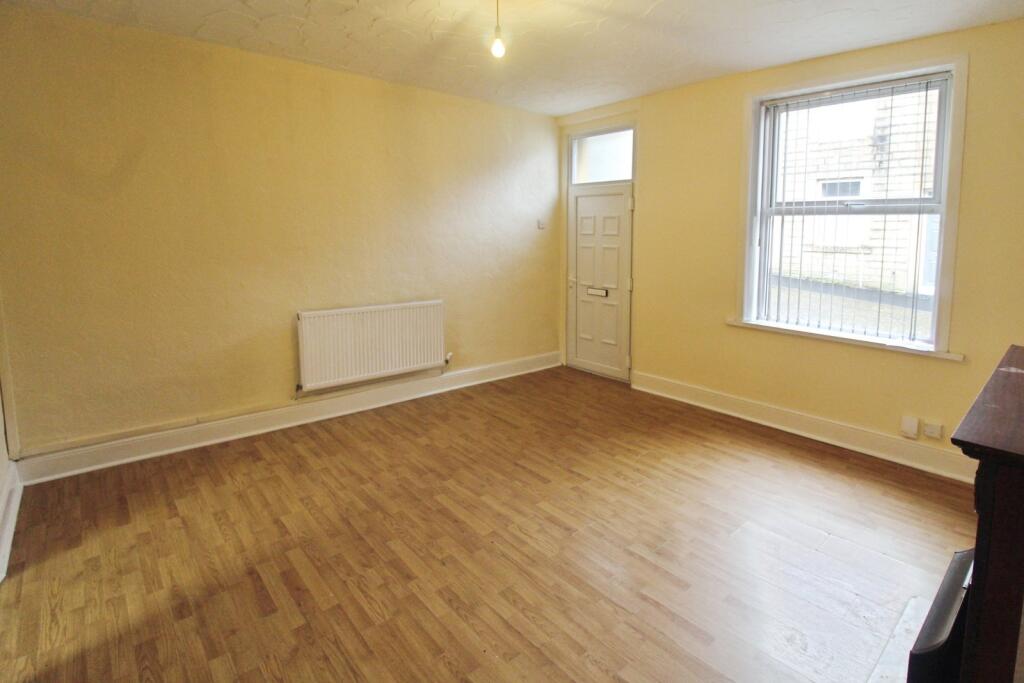 Additional image 9 of Blucher Street, Colne, Lancashire, BB8