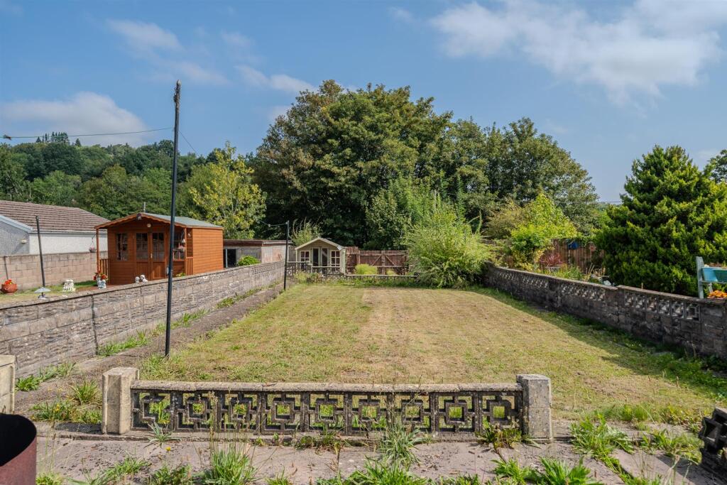 Main image of property: Fountain Road, Pontymoile, Pontypool