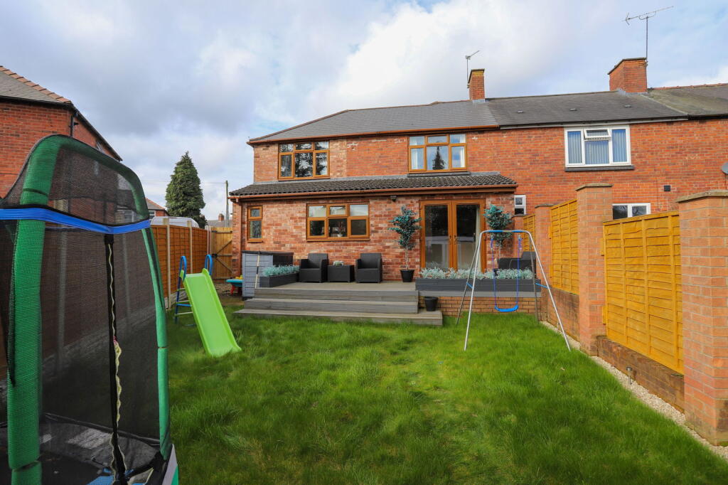 Additional image 21 of Britannia Road, Rowley Regis, B65 9NQ