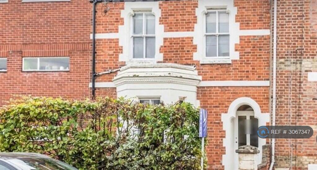 Main image of property: Hurst Street, Oxford, OX4