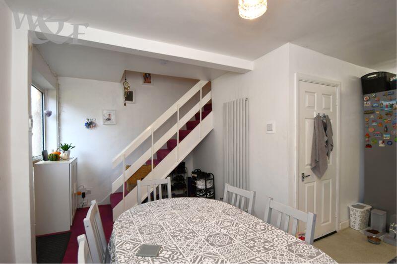 Additional image 3 of Ainsdale Gardens, Erdington, Birmingham