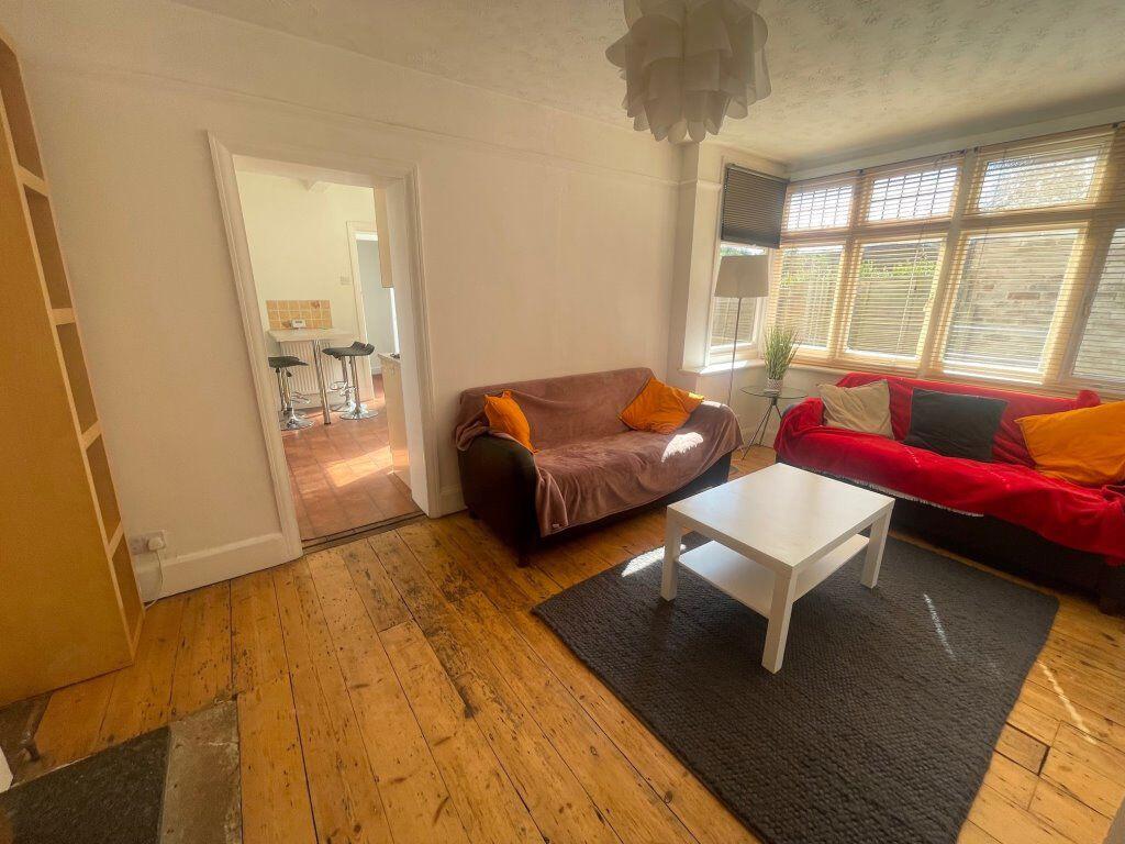 House in Bournemouth - View 3