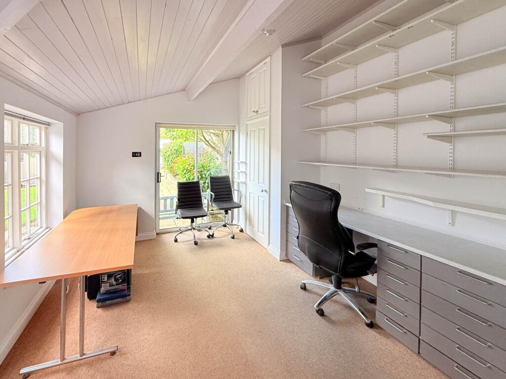 Additional image 27 of Richmond Road, Bath