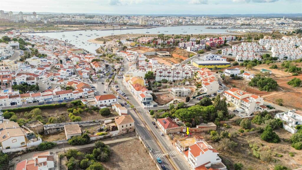 Main image of property: Algarve, Ferragudo