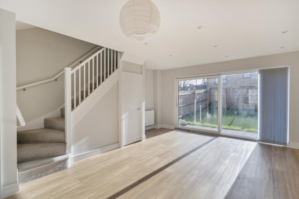 Additional image 8 of Caxton Road, Frome, BA11