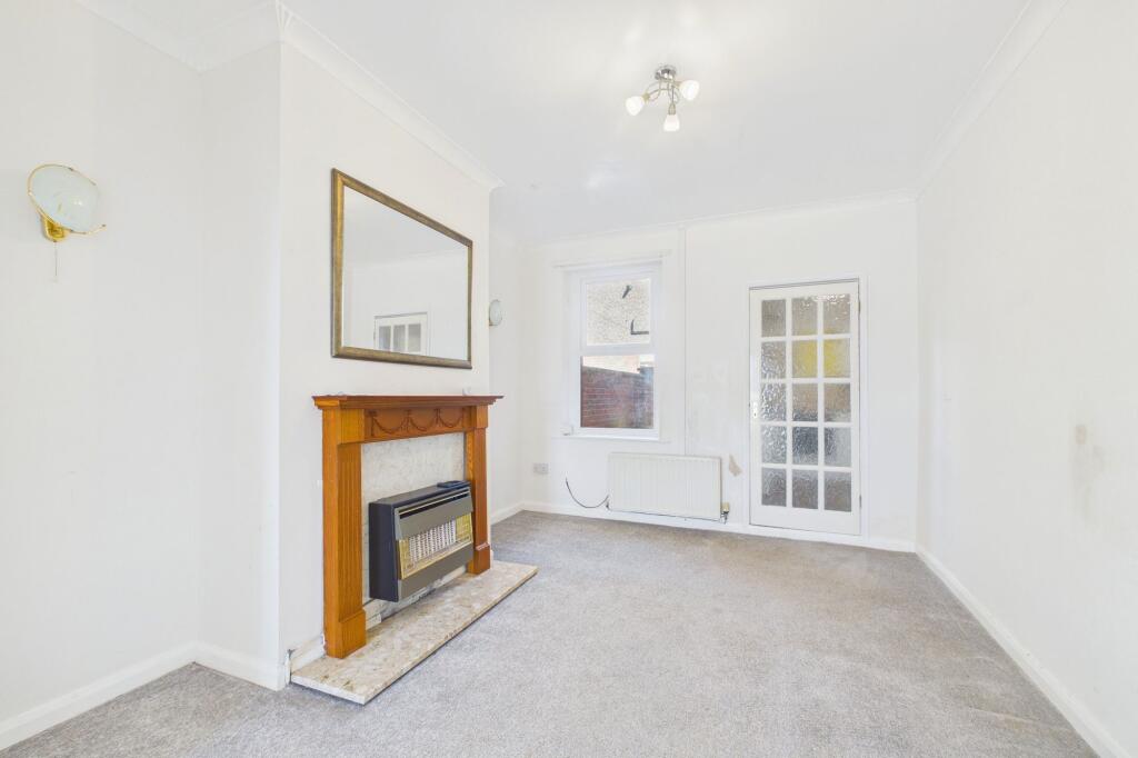 House in Workington, Mossbay - View 3