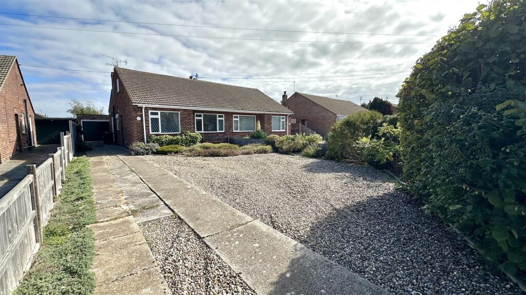 Main image of property: Jaywick Lane, Clacton-On-Sea, Essex