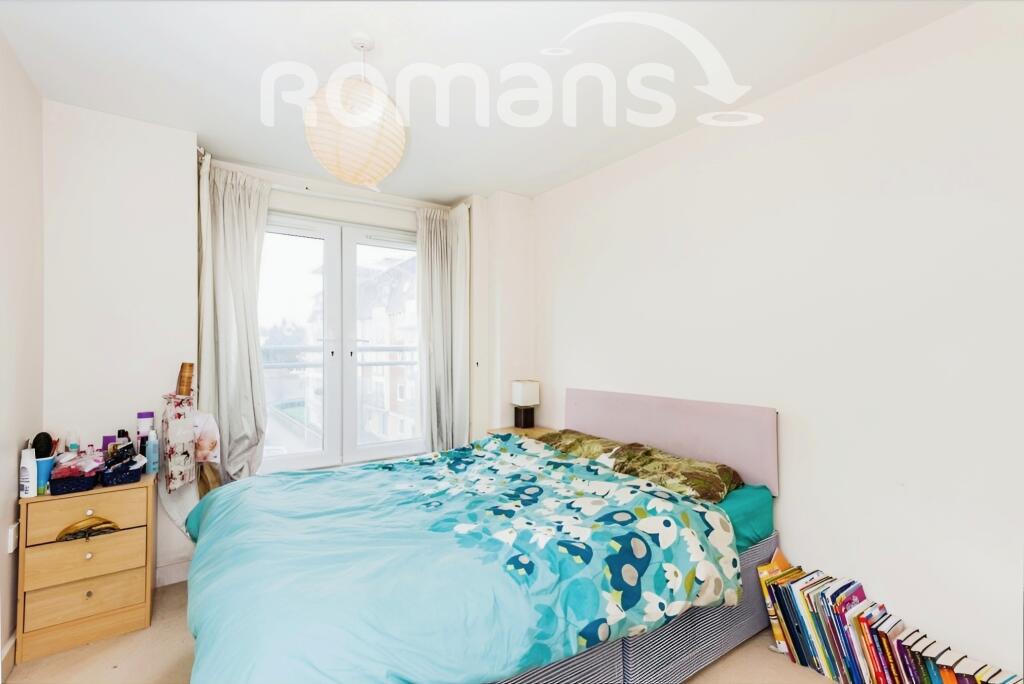 Property photo 5