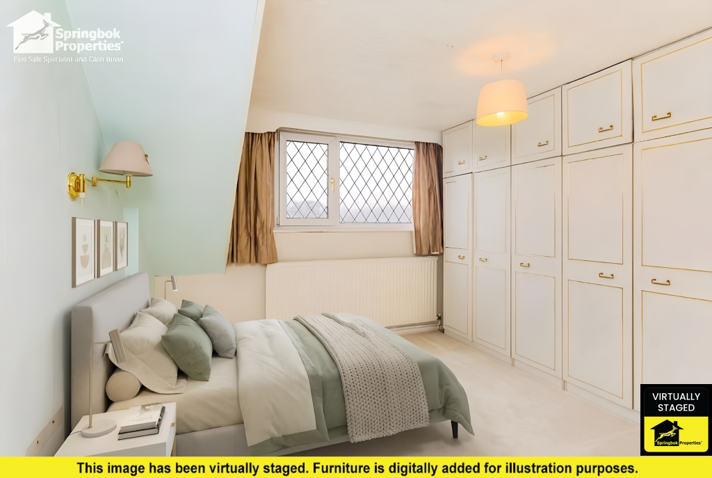 Additional image 14 of Mazebrook Crescent, Gomersal, Cleckheaton, West Yorkshire