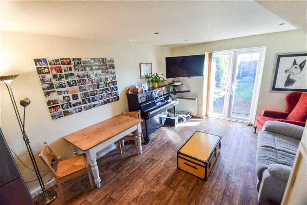 Photo of the property