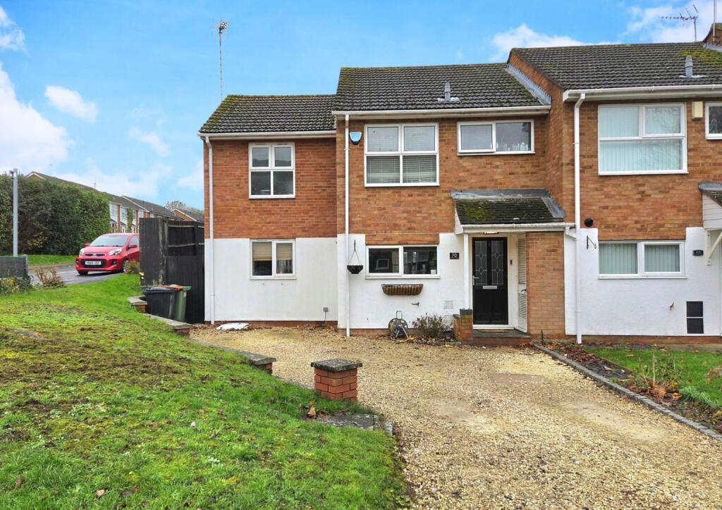 Main image of property: Grasmere Way, Linslade