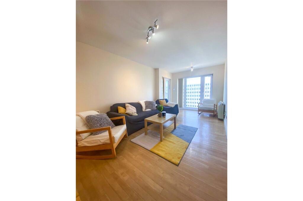 Apartment in Birmingham - View 3