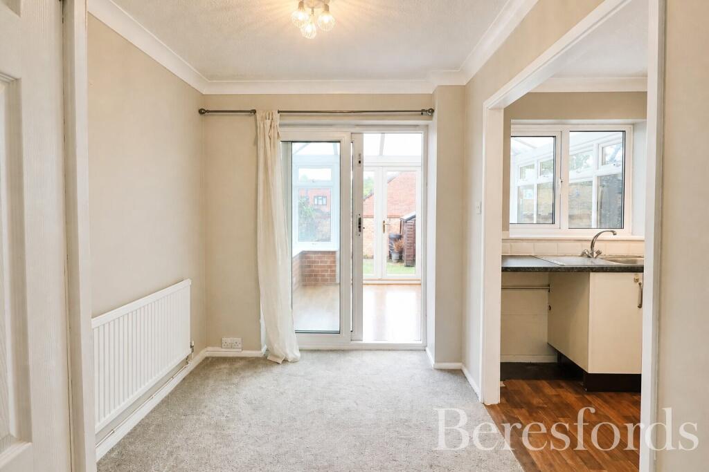House in Braintree, Witham - View 5