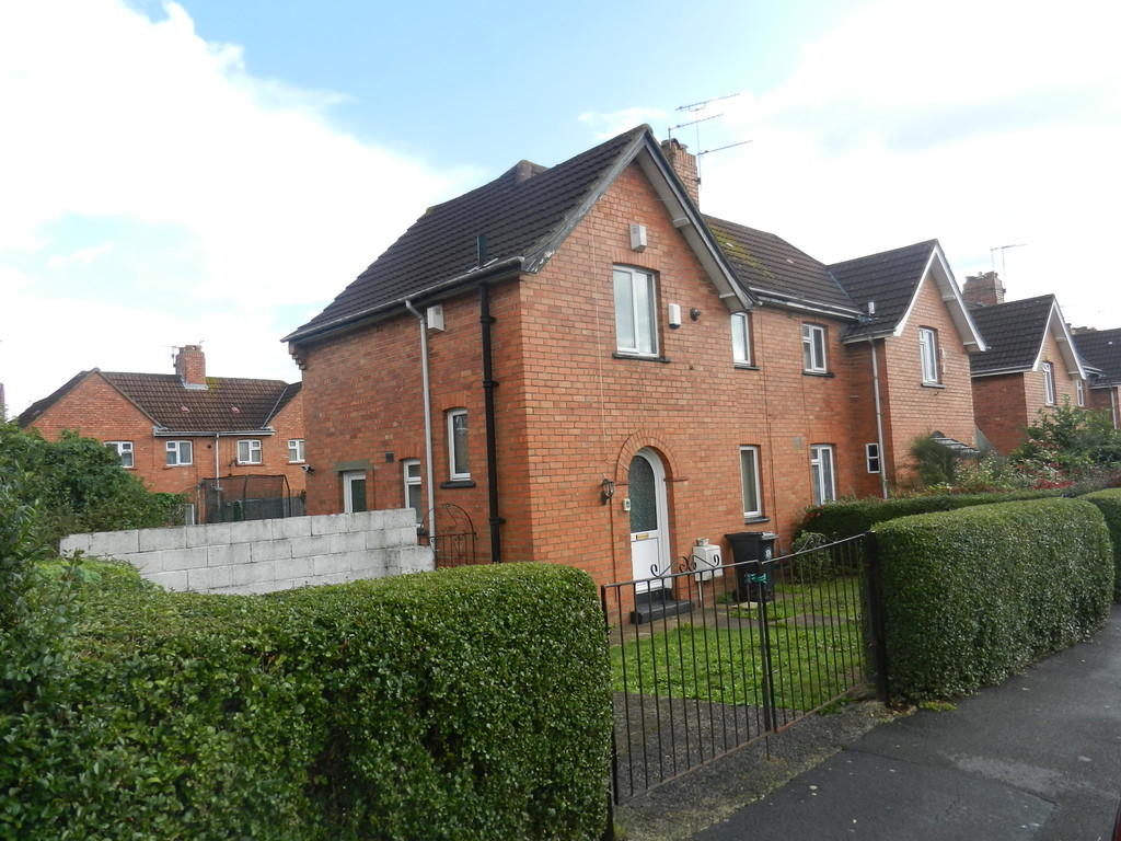 Photo of the property