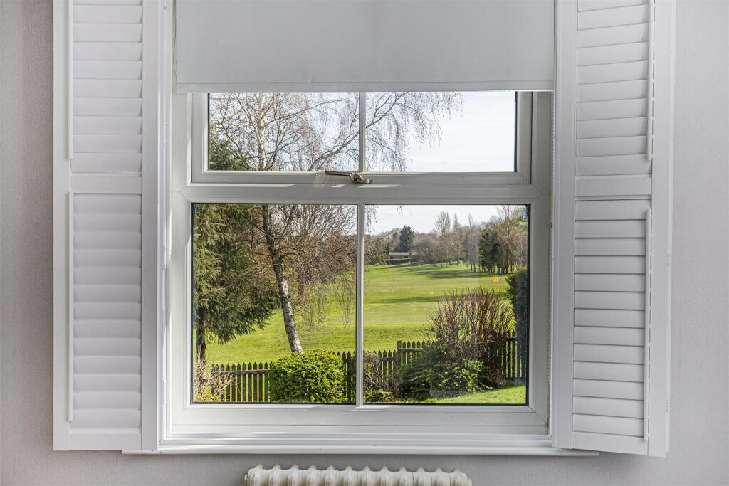 Additional image 36 of Beaconsfield Road, Clayton, Bradford