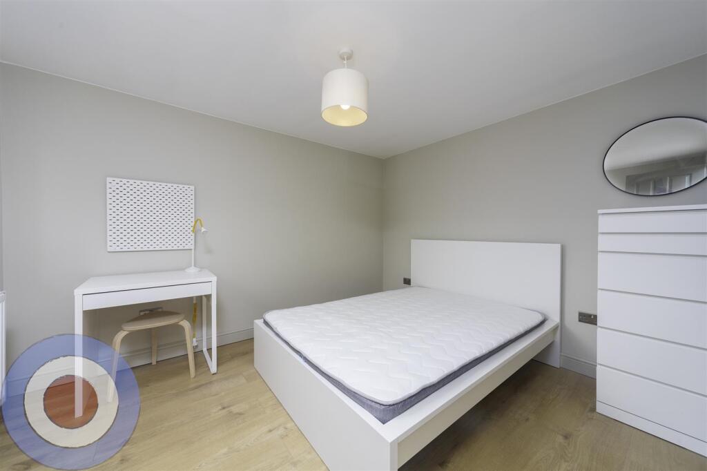 1 bedroom house for rent