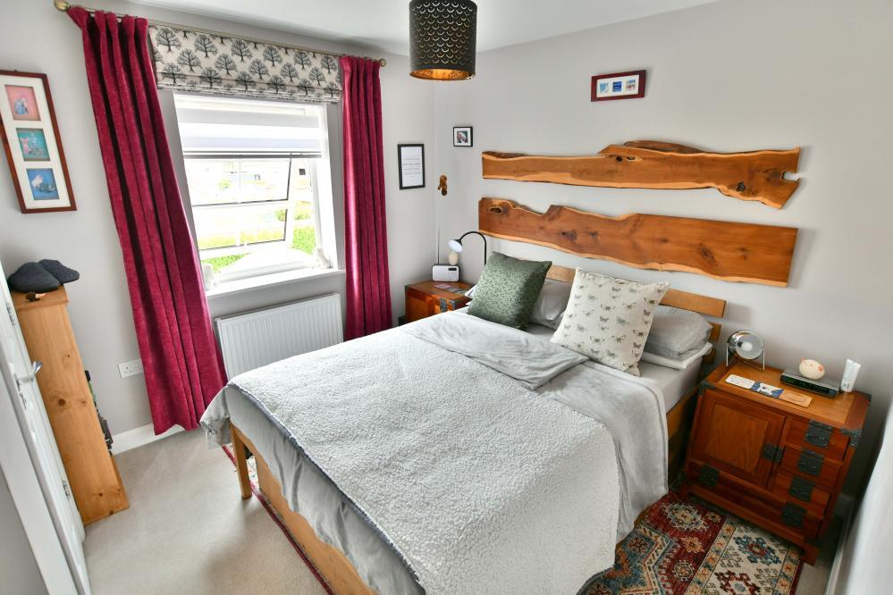 Additional image 12 of Bearwood, Bournemouth, Dorset, BH11 9FT