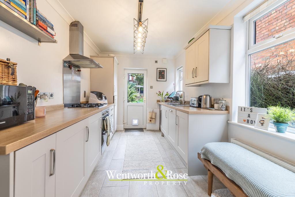 Additional image 8 of Park Road, Bearwood, Birmingham, B67 5HT