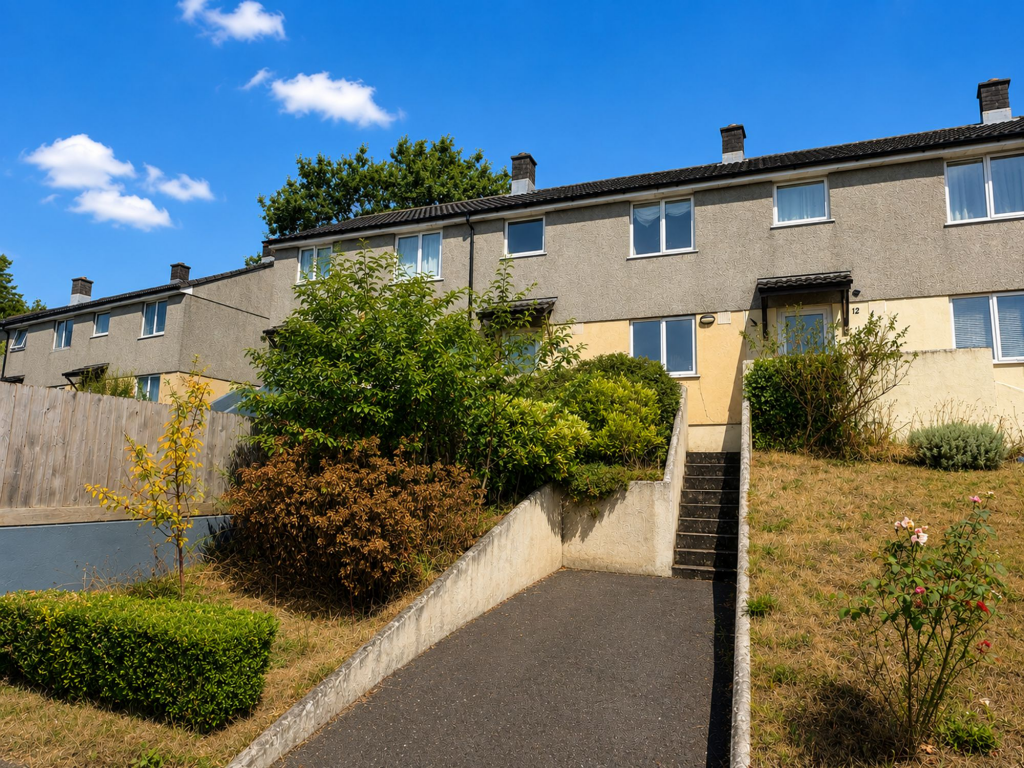 Main image of property: Duchy Close, Launceston, PL15
