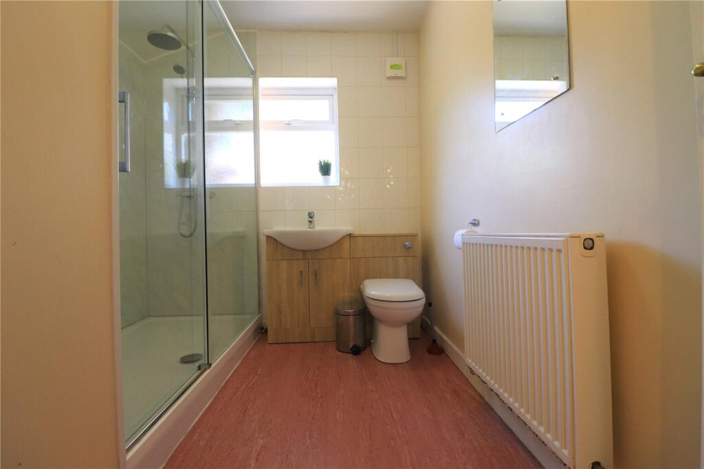 Additional image 10 of St Kildas Road, Oldfield Park, Bath, BA2