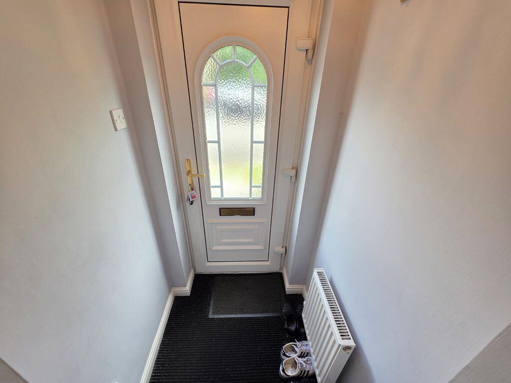 Beech Avenue, Cramlington photo 5