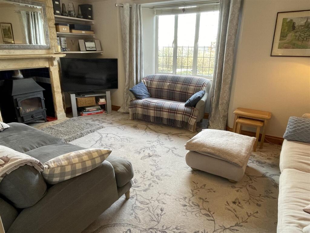 2, West View, Great Rissington, Cheltenham photo 4