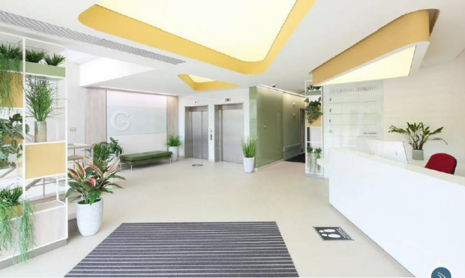 Magna House 2.PNG