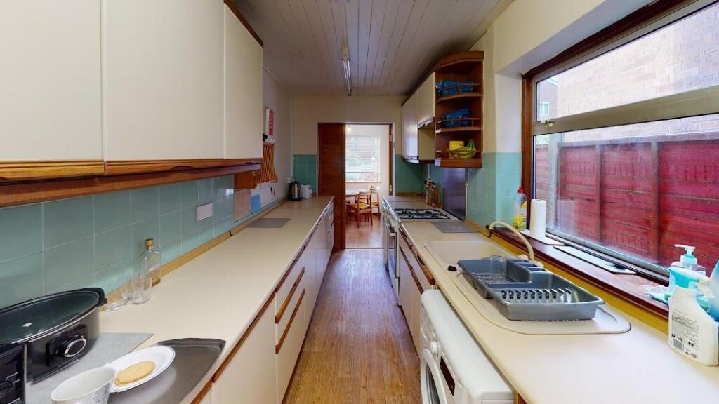 Additional image 2 of 51a Frederick Road, Selly Oak, Birmingham