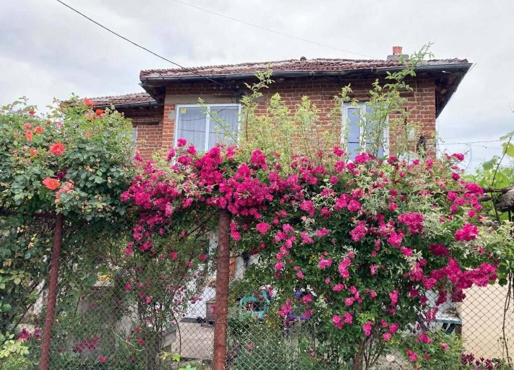 Main image of property: Bolyarovo, Yambol