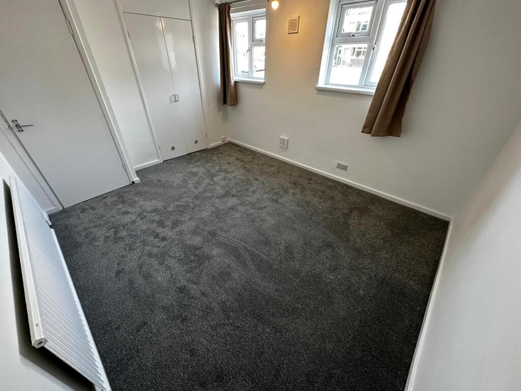Apartment in Salisbury - View 5