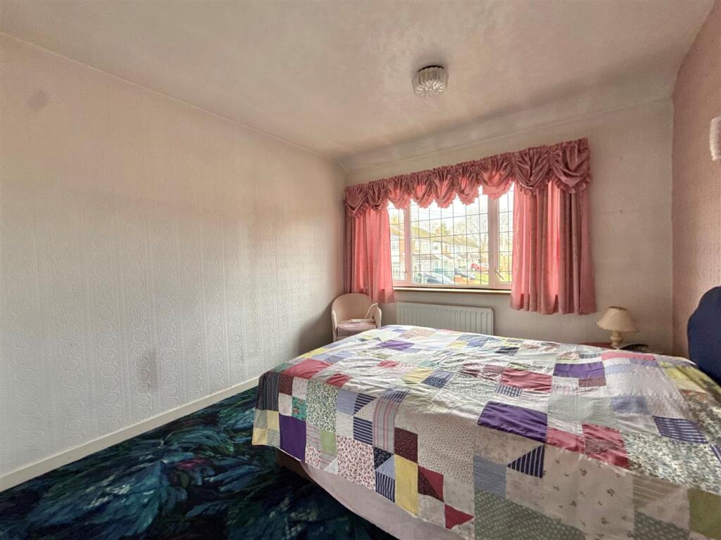 Additional image 10 of Timothy Road, Tividale, Oldbury