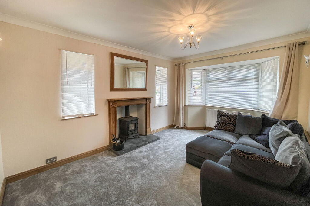 Valley View Road, Higher Compton, Plymouth, Devon, PL3 6QJ photo 4