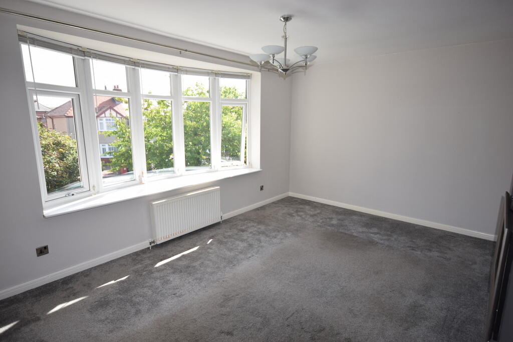 Hollow Lane, Barrow-in-Furness photo 5