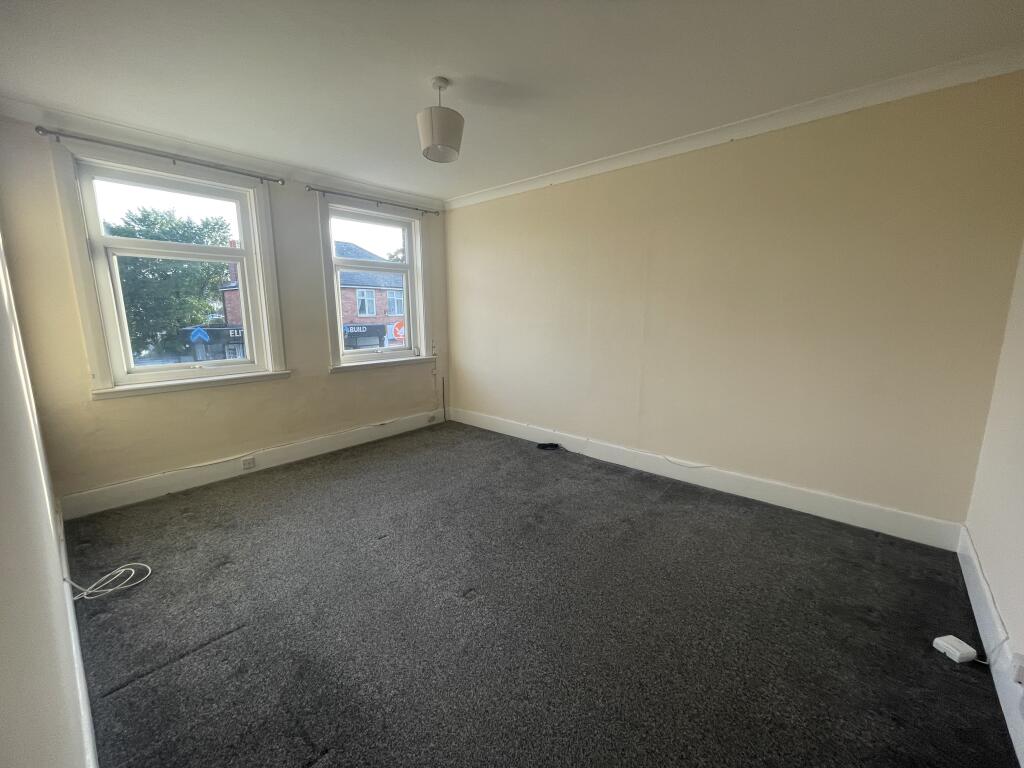 Tuckton Road, Bournemouth photo 4