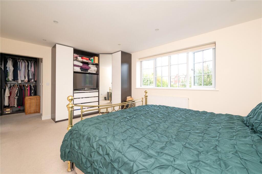 Additional image 8 of Watford Road, St. Albans, Hertfordshire