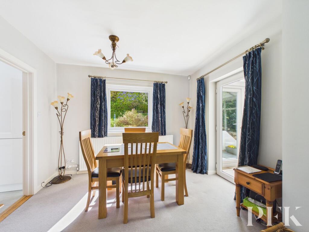 House in Keswick, Chestnut Hill - View 5