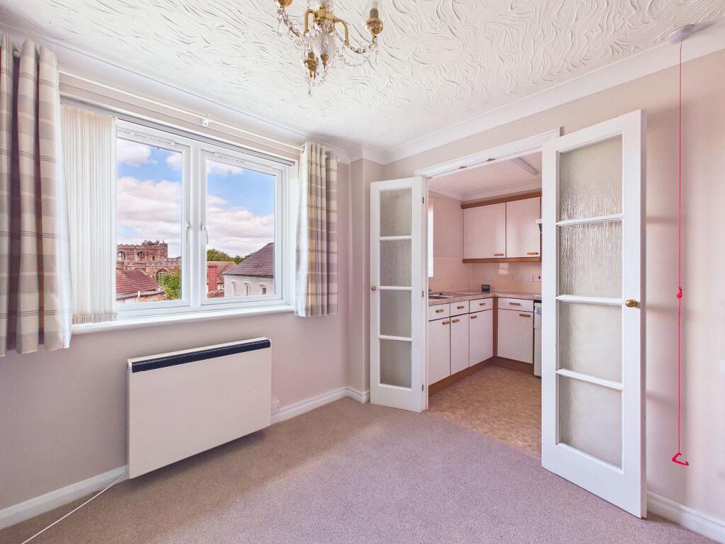 Waterside Court, Church Street, St. Neots - View 5
