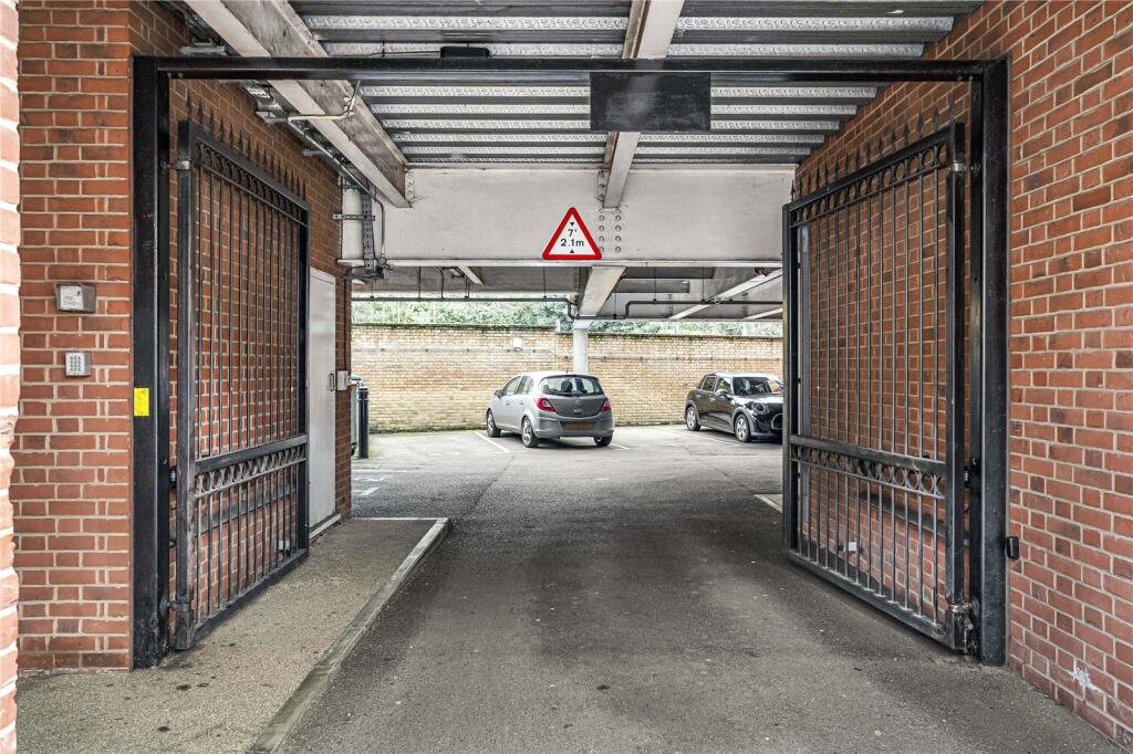 Property photo 10