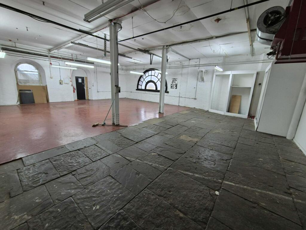 Room One