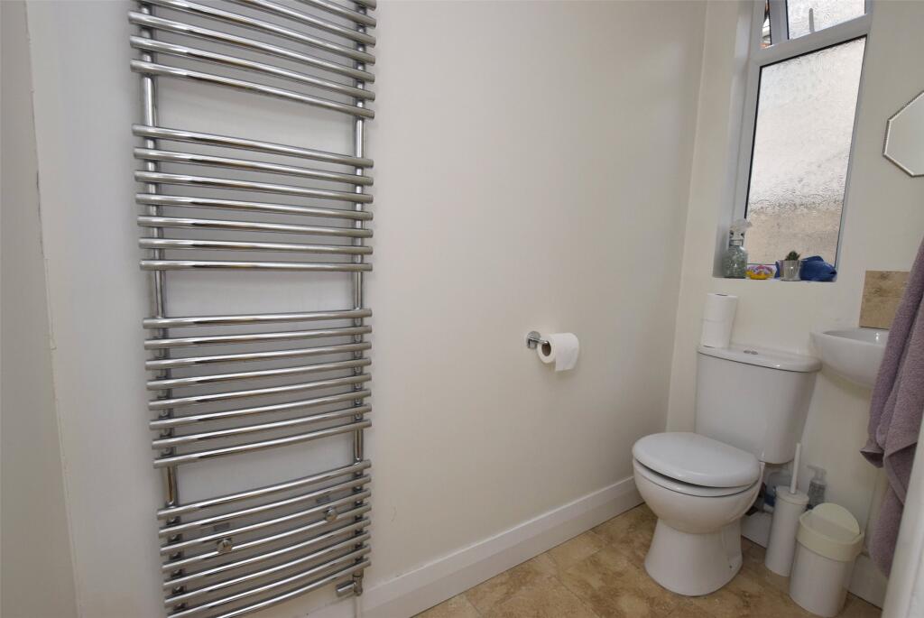Property photo 11