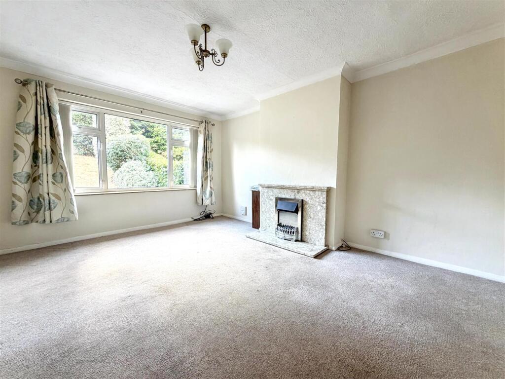 House in Reading - View 4