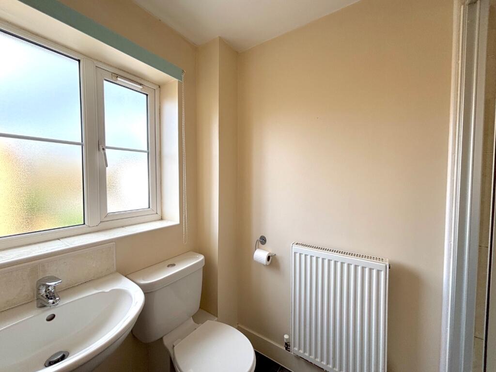 Additional image 6 of Tanner Close, Westfield, Radstock