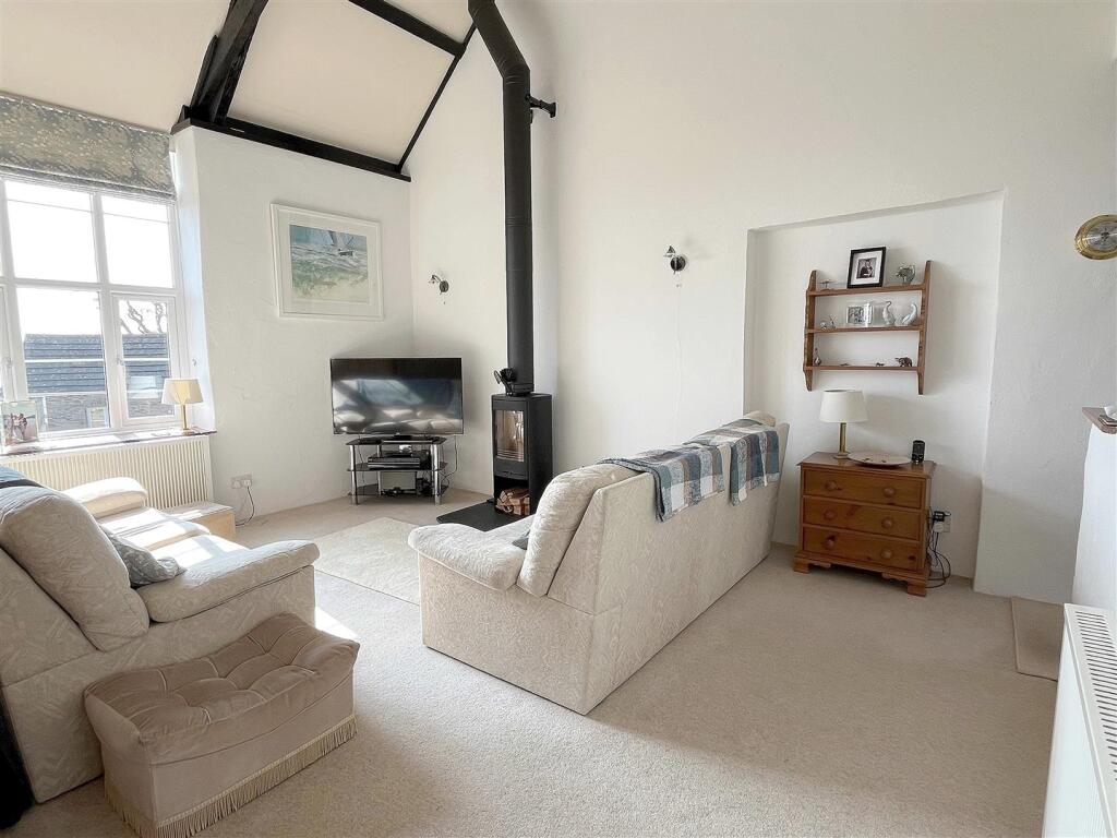 House in Torquay - View 2