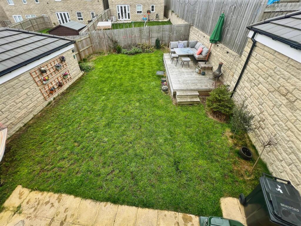 Additional image 32 of Canter Way, Bradford, BD2 3FE