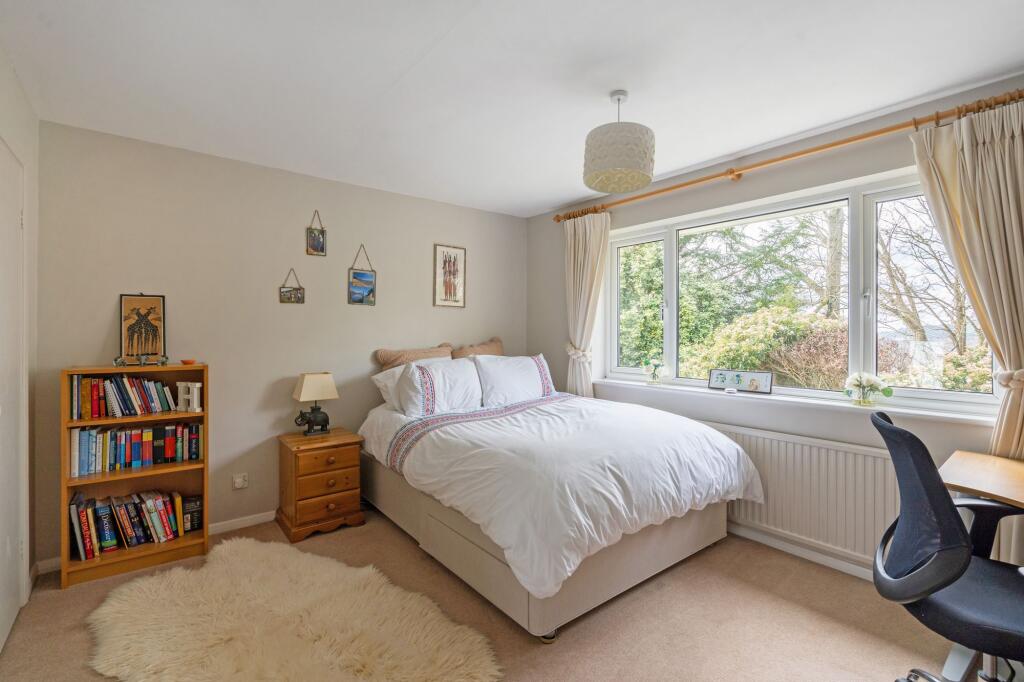 Additional image 12 of Bathwick Hill, Bath, BA2