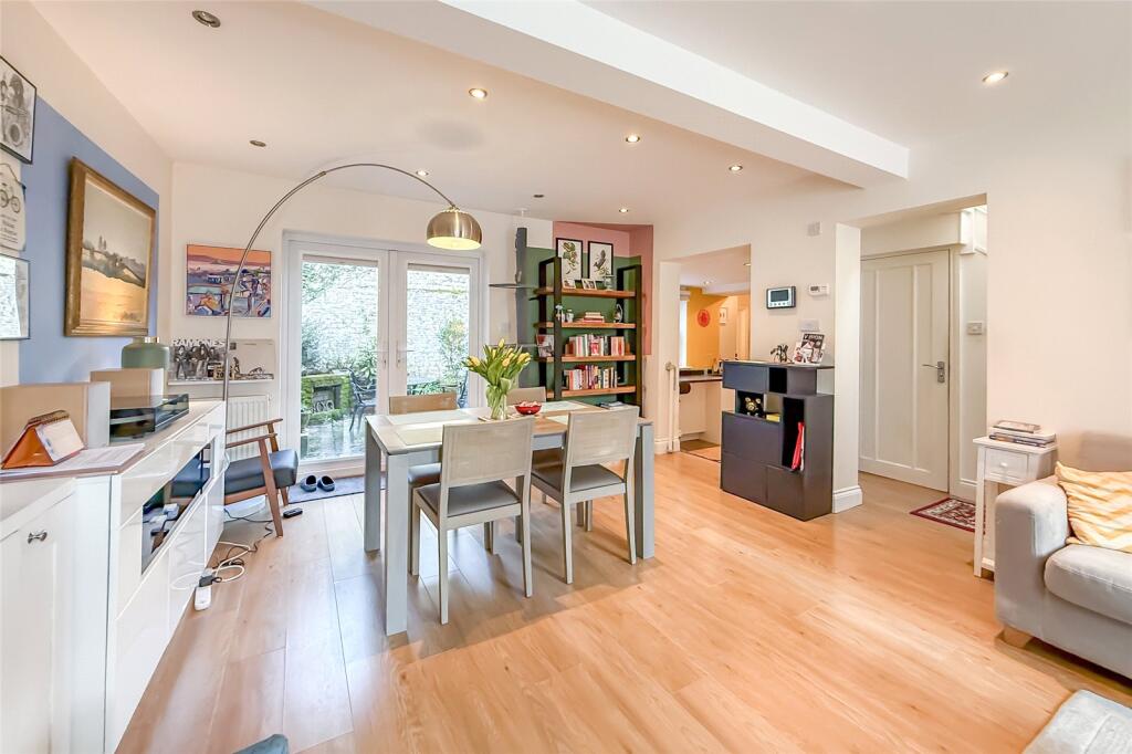 Additional image 6 of Sopwell Lane, St. Albans, Hertfordshire, AL1