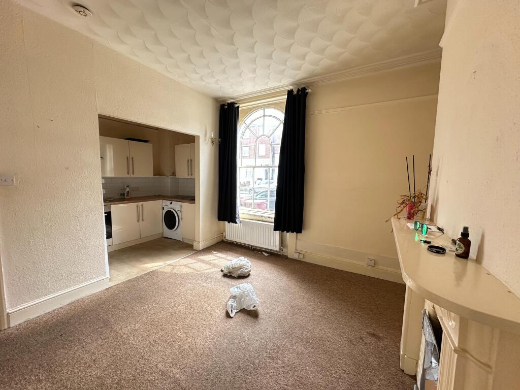 8 Russell Street, Reading, Berkshire, RG1 photo 4