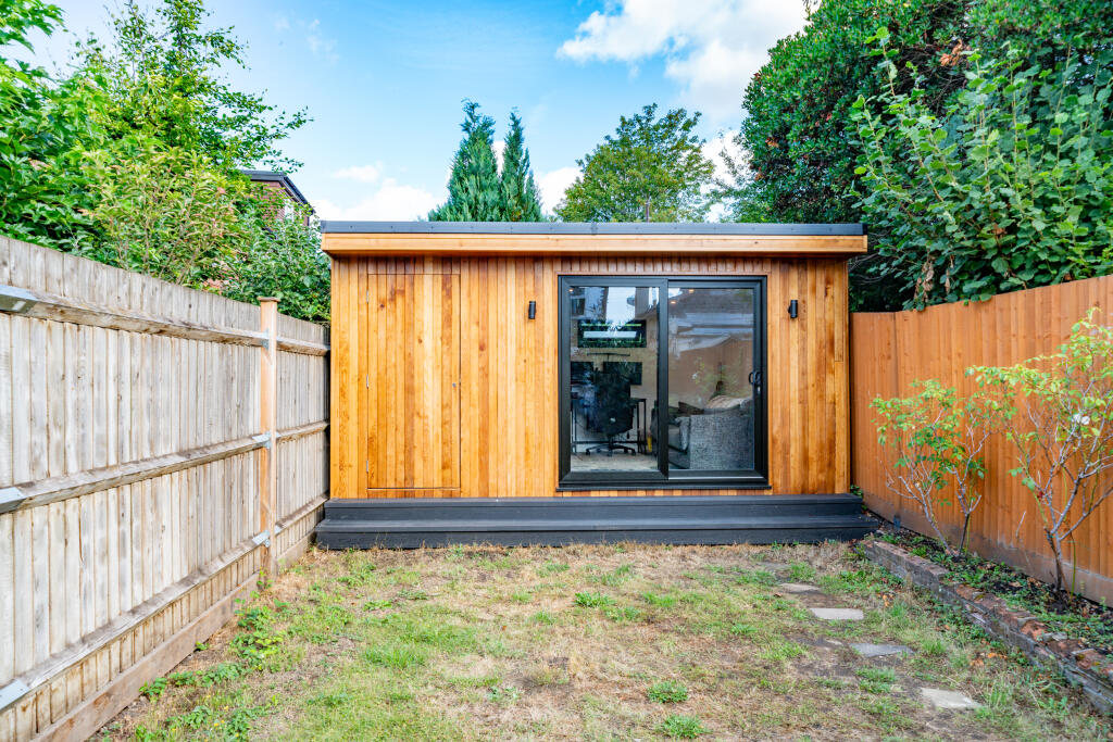 House in Hemel Hempstead - View 5